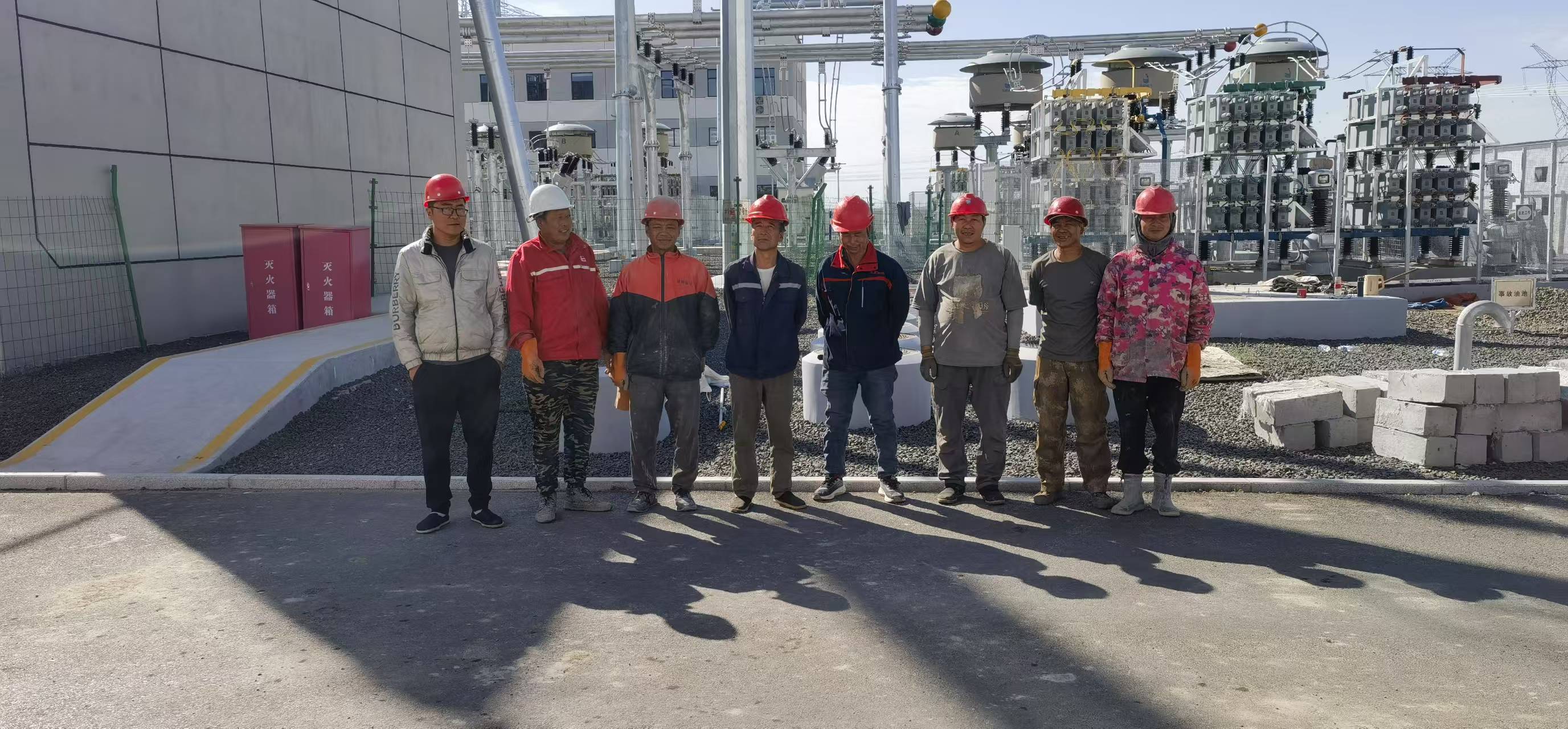 竹山注浆加固法适用于哪些地基类型？